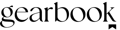 GearBook