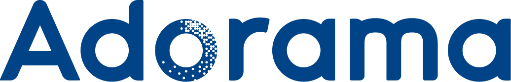 Adorama