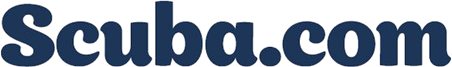 Scuba.com